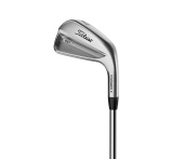 Titleist T150 3G Stål Titleist T150 3G Stål