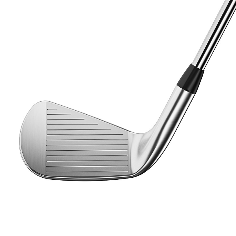 Titleist T150 3G St�l