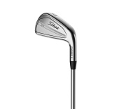 Titleist T200 3G Stål Titleist T200 3G Stål