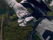 Titleist T350 3G Grafit Titleist T350 3G Grafit