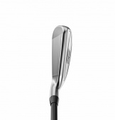 Titleist U505 G3 Grafit RH (Höger) Titleist U505 G3 Grafit RH (Höger)