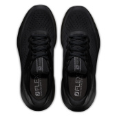 Footjoy Mens Flex XP Medium - Black/Red Footjoy Mens Flex XP Medium - Black/Red