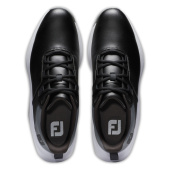 Footjoy Mens Prolite Medium - Black/Grey/White Footjoy Mens Prolite Medium - Black/Grey/White