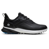 Footjoy Mens Pro SL - Black/White/Grey Footjoy Mens Pro SL - Black/White/Grey