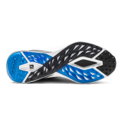 Footjoy Mens Pro SL - Black/White/Grey Footjoy Mens Pro SL - Black/White/Grey