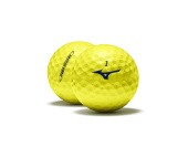 Mizuno RB 566 - Yellow Mizuno RB 566 - Yellow