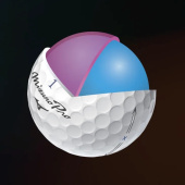 Mizuno Pro X 2025 - White Mizuno Pro X 2025 - White