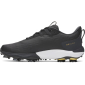 Under Armour Mens Drive Pro Clone - Black Under Armour Mens Drive Pro Clone - Black
