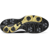 Under Armour Mens Drive Pro Clone - Black Under Armour Mens Drive Pro Clone - Black