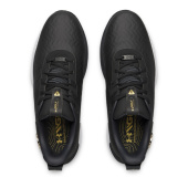 Under Armour Mens Drive Pro Clone - Black Under Armour Mens Drive Pro Clone - Black