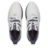 Under Armour Mens Drive Pro Clone - Gray Under Armour Mens Drive Pro Clone - Gray