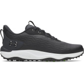 Under Armour Mens Drive Pro Clone SL - Black Under Armour Mens Drive Pro Clone SL - Black