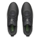 Under Armour Mens Drive Pro Clone SL - Black Under Armour Mens Drive Pro Clone SL - Black