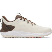 Under Armour Mens Drive Pro Clone SL - Brown Under Armour Mens Drive Pro Clone SL - Brown