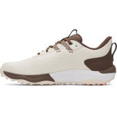 Under Armour Mens Drive Pro Clone SL - Brown Under Armour Mens Drive Pro Clone SL - Brown