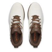 Under Armour Mens Drive Pro Clone SL - Brown Under Armour Mens Drive Pro Clone SL - Brown