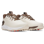 Under Armour Mens Drive Pro Clone SL - Brown Under Armour Mens Drive Pro Clone SL - Brown