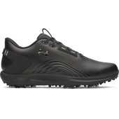 Under Armour Mens Drive Fade 2 - Black Under Armour Mens Drive Fade 2 - Black