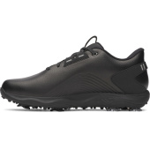 Under Armour Mens Drive Fade 2 - Black Under Armour Mens Drive Fade 2 - Black