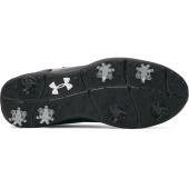 Under Armour Mens Drive Fade 2 - Black Under Armour Mens Drive Fade 2 - Black