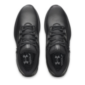 Under Armour Mens Drive Fade 2 - Black Under Armour Mens Drive Fade 2 - Black