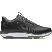 Under Armour Mens Drive Fade 2 SL - Black Under Armour Mens Drive Fade 2 SL - Black