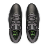 Under Armour Mens Drive Fade 2 SL - Black Under Armour Mens Drive Fade 2 SL - Black