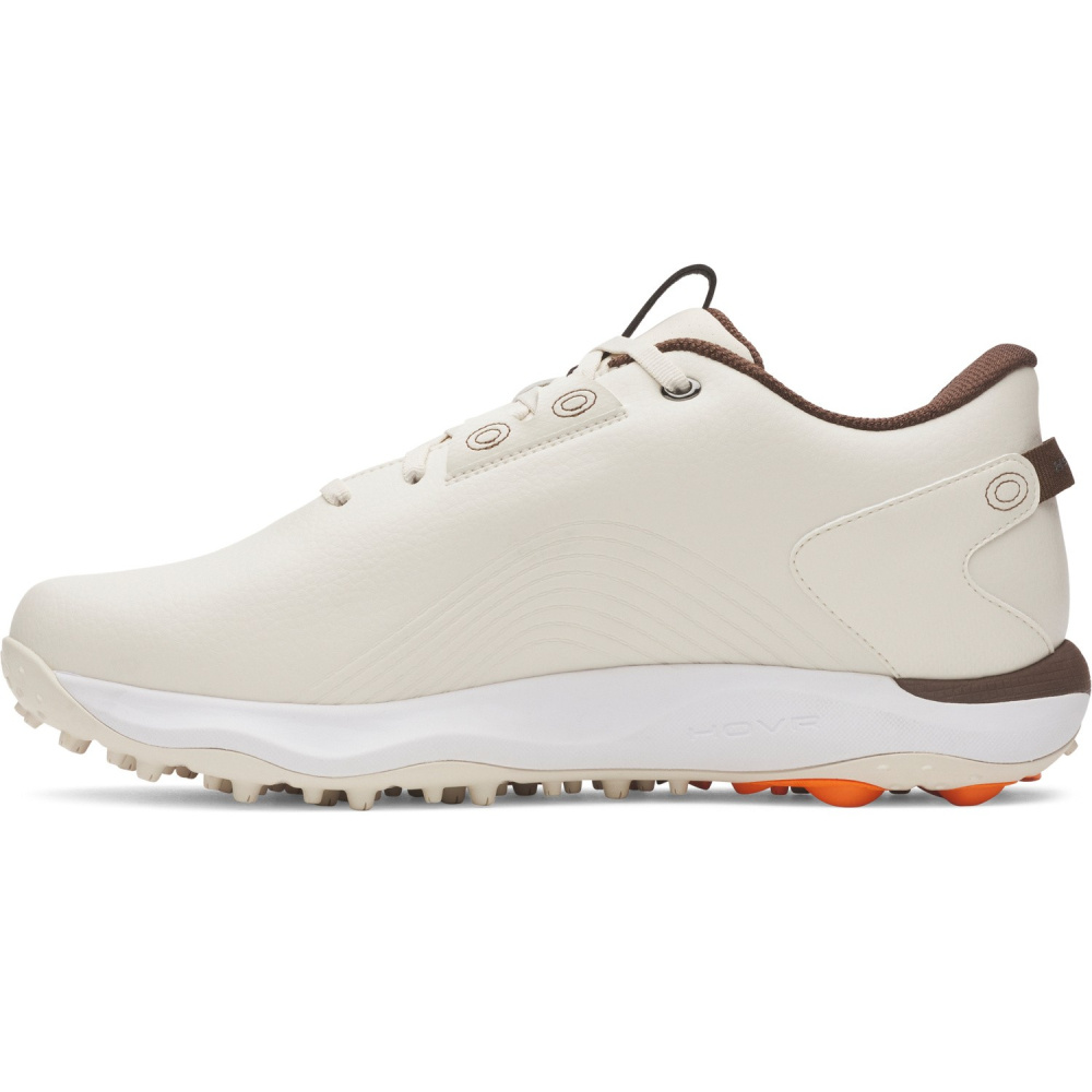 Under Armour Mens Drive Fade 2 SL - Brown