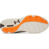 Under Armour Mens Drive Fade 2 SL - Brown Under Armour Mens Drive Fade 2 SL - Brown