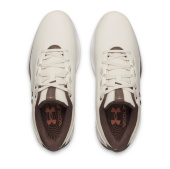 Under Armour Mens Drive Fade 2 SL - Brown Under Armour Mens Drive Fade 2 SL - Brown