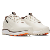 Under Armour Mens Drive Fade 2 SL - Brown Under Armour Mens Drive Fade 2 SL - Brown