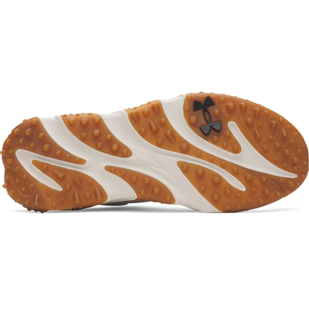 Under Armour Womens Drive Fade 2 SL - White