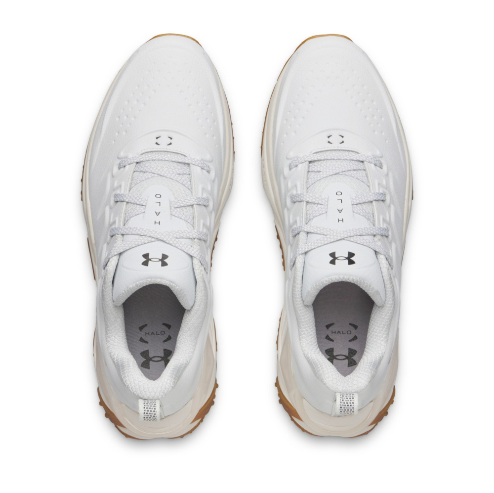 Under Armour Womens Drive Fade 2 SL - White