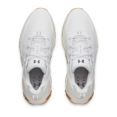 Under Armour Womens Drive Fade 2 SL - White Under Armour Womens Drive Fade 2 SL - White