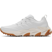 Under Armour Mens Halo Tour SL Distant - Gray Under Armour Mens Halo Tour SL Distant - Gray