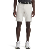 Under Armour Mens Drive Tapered Short - Summit White Under Armour Mens Drive Tapered Short - Summit White