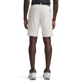 Under Armour Mens Drive Tapered Short - Summit White Under Armour Mens Drive Tapered Short - Summit White