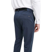 Abacus Mens Bounce Rain Trousers - Navy Abacus Mens Bounce Rain Trousers - Navy