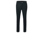 Abacus Mens Bounce Rain Trousers - Black Abacus Mens Bounce Rain Trousers - Black