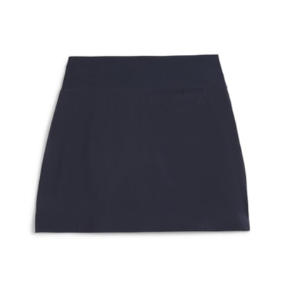 Puma Womens Blake Skirt - Deep Navy