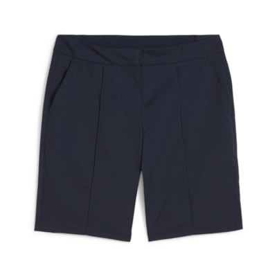 Puma Womens Costa Short 8.5 - Deep Navy