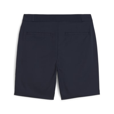 Puma Womens Costa Short 8.5 - Deep Navy