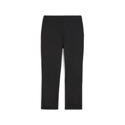 Puma Womens Costa Trouser Pant - Black