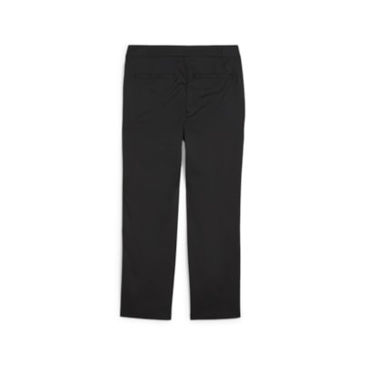 Puma Womens Costa Trouser Pant - Black