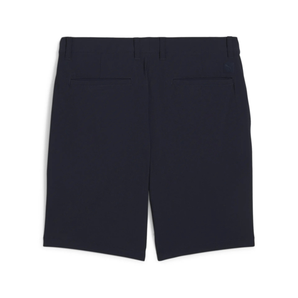 Puma Mens 101 Solid Short 9 - Deep Navy