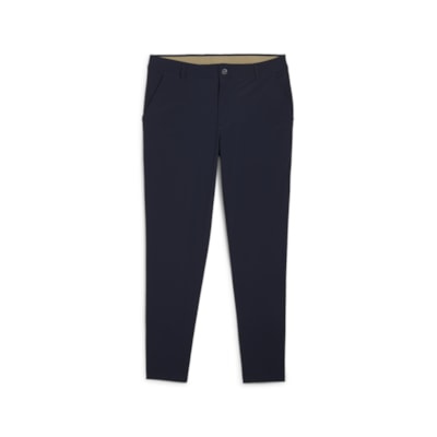 Puma Mens 101 Evo Pant - Deep Navy