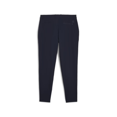Puma Mens 101 Evo Pant - Deep Navy