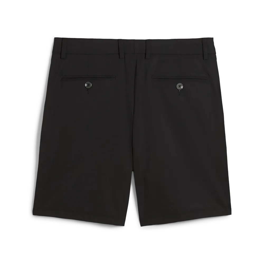 Puma Mens 101 Avant Short - Black