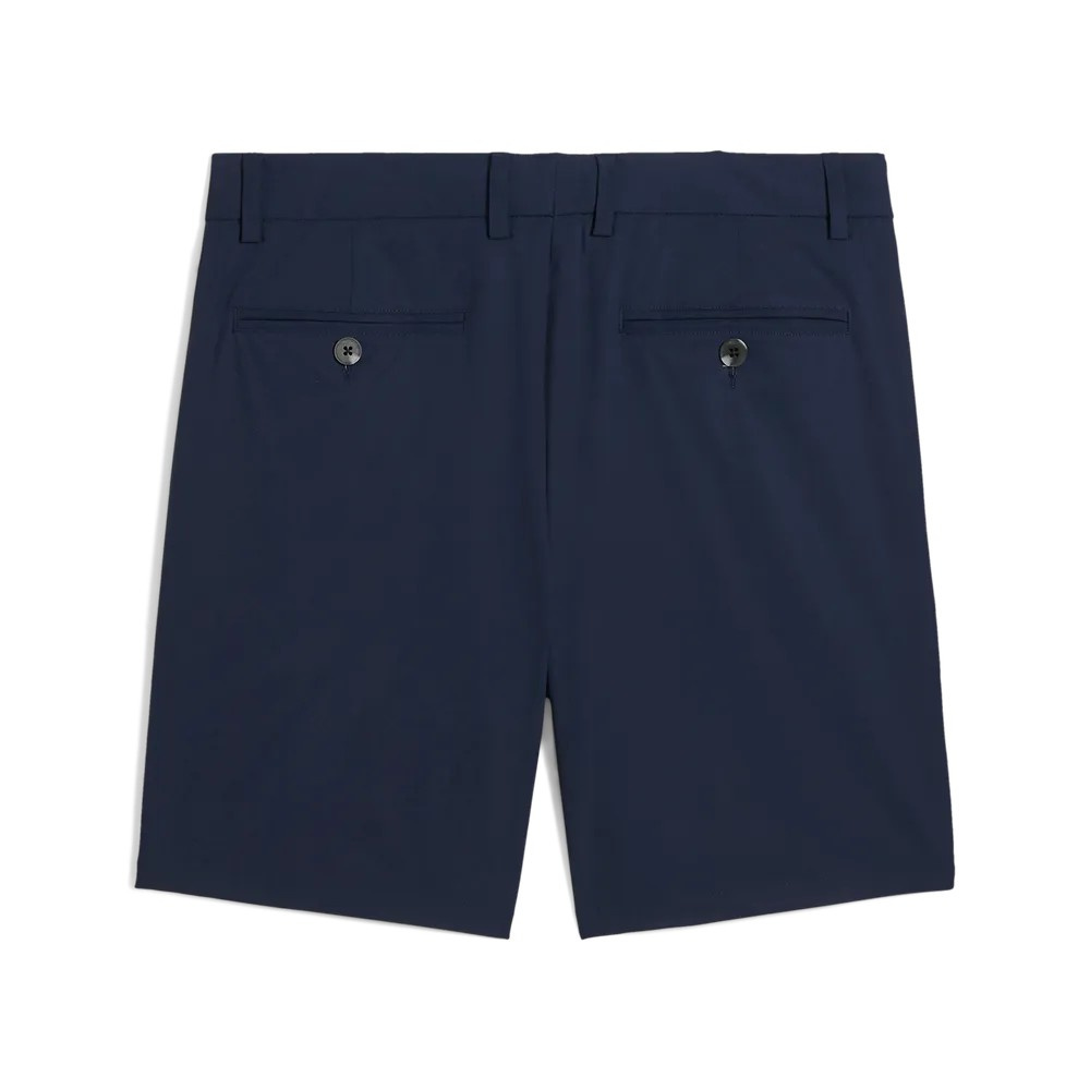 Puma Mens 101 Avant Short - Deep Navy