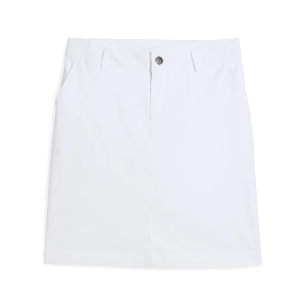 Puma Womens Jan Golf Skirt 20